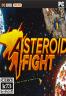 Asteroid Fight 中文版下载