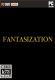 Fantasization中文版下载