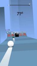 Balls Race v1.0.3 最新版下载 截图