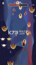 魔王小游戏 v1.6.5 下载 截图