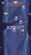 魔王小游戏 v1.6.5 下载 截图