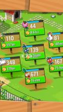 放置农场 v1.9.24 下载 截图