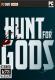 Hunt For Gods中文版下载