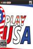 PlayUSA 中文版下载