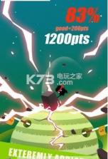 锤穿星球 v3.01.1507 安卓版下载 截图