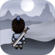 武林尘缘下载v1.0