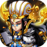 三国志xiii v2.0.0 ios果盘版下载