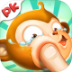 猴子很忙免费版v2.6.9