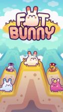 Fat bunny v0.5.5 游戏下载 截图