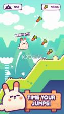 Fat bunny v0.5.5 游戏下载 截图