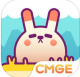 Fat bunny游戏下载v0.5.5