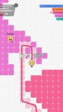 冲撞大作战 v1.0 游戏下载 截图