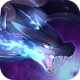 决战数码兽安卓版v1.3.0