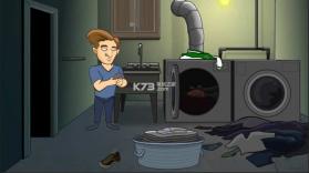 神秘访客2深夜屠夫 v1.1.5 下载 截图