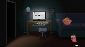 神秘访客2深夜屠夫 v1.1.5 安卓中文版下载 截图