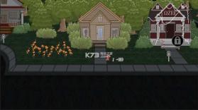 神秘访客2深夜屠夫 v1.1.5 安卓中文版下载 截图