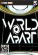 World Apart中文版下载