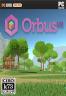 OrbusVR 中文版下载