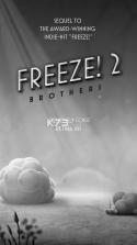 Freeze2 Brothers v1.20 下载 截图