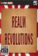 Realm Revolutions中文版下载