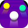 Balls Race v1.0.3 apk下载