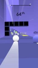 Balls Race v1.0.3 apk下载 截图