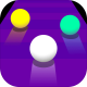 balls race无敌版下载v1.0.3
