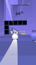 balls race v1.0.3 无敌版下载 截图