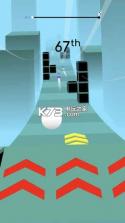 balls race v1.0.3 单机版下载 截图