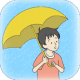 陷阱回避下载v1.0