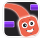 tower fall下载v1.1.1