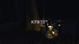 Kokoda VR 中文版下载 截图