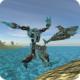 Robot Shark游戏下载v1.0