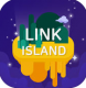 Link Island下载v2.03