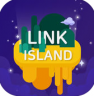 Link Island v2.03 下载