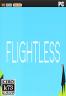 Flightless 中文版下载