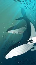 深海水族馆2 v1.18.4 新年纪念版下载 截图