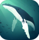深海水族馆2新年纪念版下载v1.90.1