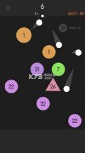 Falling Ballz v1.1 游戏下载 截图