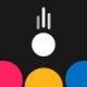 Falling Ballz下载v1.1