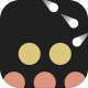 Bullet Ball破解版下载v1.0.4