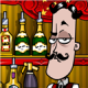 模拟调酒师2安卓版下载v1.0.1
