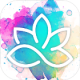 涂色大师游戏下载v3.6.0
