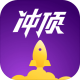 冲顶大会软件下载v1.0.4