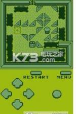 交换射线 v 12.0.0 游戏下载 截图