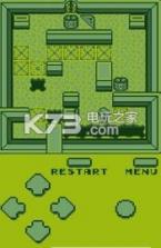 交换射线 v 12.0.0 游戏下载 截图