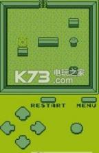 交换射线 v 12.0.0 游戏下载 截图