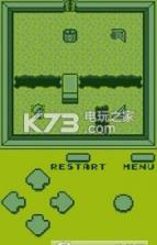 交换射线 v 12.0.0 游戏下载 截图