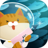 The Fishercat v4.1.5 破解版下载