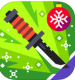 飞刀大挑战pvp版下载v2.3.9